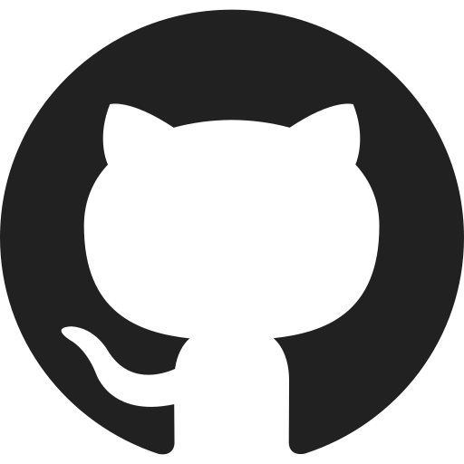 Github Img