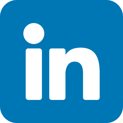 LinkedIn Img